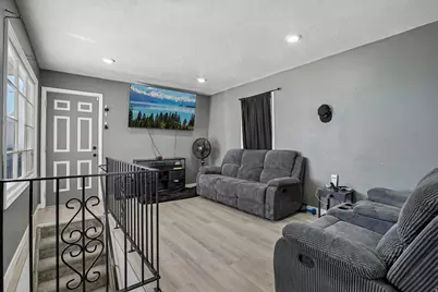 4305 W 5570 S, Salt Lake City, UT 84118 - Photo 14
