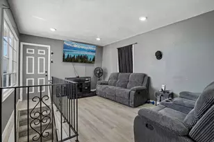 4305 W 5570 S, Salt Lake City, UT 84118 - Photo 14