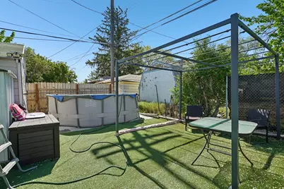 4305 W 5570 S, Salt Lake City, UT 84118 - Photo 10