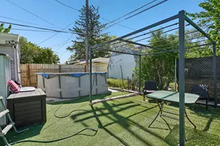 4305 W 5570 S, Salt Lake City, UT 84118 - Photo 10
