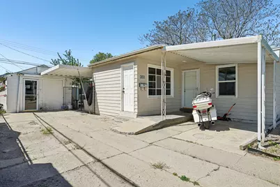 4305 W 5570 S, Salt Lake City, UT 84118 - Photo 4