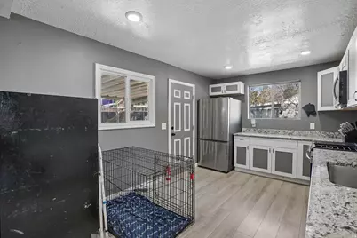 4305 W 5570 S, Salt Lake City, UT 84118 - Photo 18