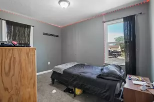 4305 W 5570 S, Salt Lake City, UT 84118 - Photo 26