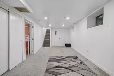 4305 W 5570 S, Salt Lake City, UT 84118 - Photo 30