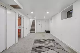 4305 W 5570 S, Salt Lake City, UT 84118 - Photo 30