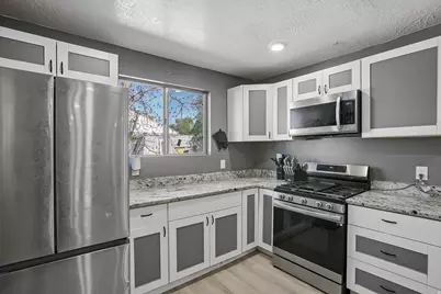 4305 W 5570 S, Salt Lake City, UT 84118 - Photo 20