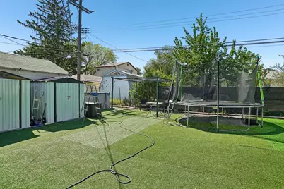 4305 W 5570 S, Salt Lake City, UT 84118 - Photo 12