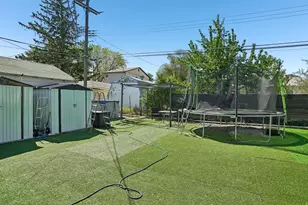 4305 W 5570 S, Salt Lake City, UT 84118 - Photo 12