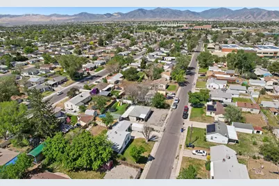 4305 W 5570 S, Salt Lake City, UT 84118 - Photo 46