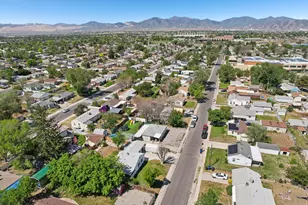 4305 W 5570 S, Salt Lake City, UT 84118 - Photo 46