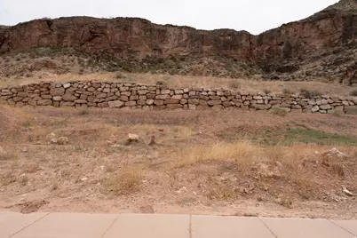 360 N 250 E #16, La Verkin, UT 84745 - Photo 4
