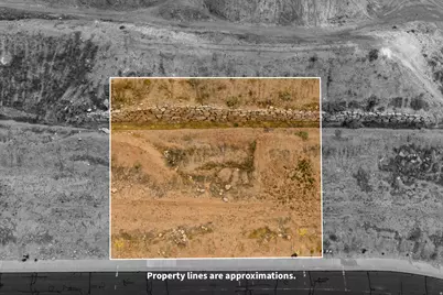 360 N 250 E #16, La Verkin, UT 84745 - Photo 6