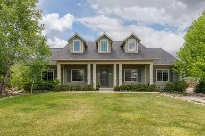 1877 S River Run Dr, Huntsville, UT 84317 - Photo 2