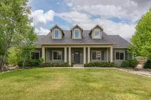 1877 S River Run Dr, Huntsville, UT 84317 - Photo 2