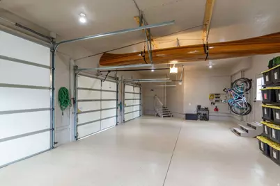 1877 S River Run Dr, Huntsville, UT 84317 - Photo 30