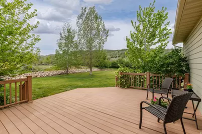 1877 S River Run Dr, Huntsville, UT 84317 - Photo 34