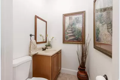 1877 S River Run Dr, Huntsville, UT 84317 - Photo 6