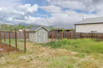 1877 S River Run Dr, Huntsville, UT 84317 - Photo 36