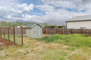 1877 S River Run Dr, Huntsville, UT 84317 - Photo 36