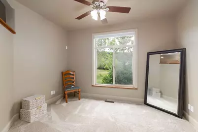 1877 S River Run Dr, Huntsville, UT 84317 - Photo 14