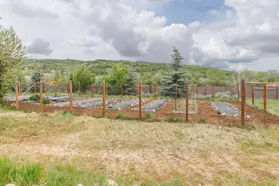 1877 S River Run Dr, Huntsville, UT 84317 - Photo 32