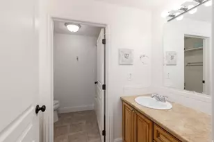 1877 S River Run Dr, Huntsville, UT 84317 - Photo 30