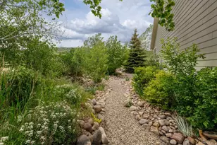 1877 S River Run Dr, Huntsville, UT 84317 - Photo 38