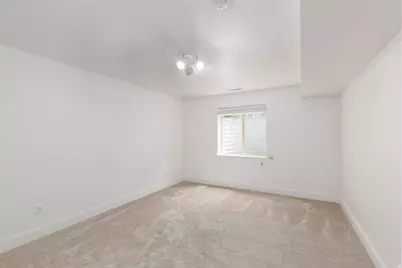 1877 S River Run Dr, Huntsville, UT 84317 - Photo 26