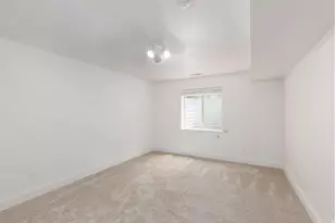 1877 S River Run Dr, Huntsville, UT 84317 - Photo 26