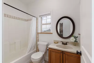 1877 S River Run Dr, Huntsville, UT 84317 - Photo 12