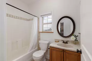 1877 S River Run Dr, Huntsville, UT 84317 - Photo 12