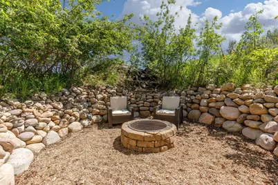 1877 S River Run Dr, Huntsville, UT 84317 - Photo 36
