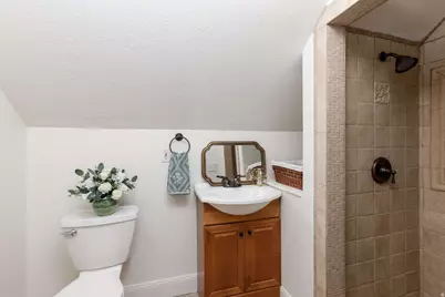 1877 S River Run Dr, Huntsville, UT 84317 - Photo 20