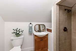 1877 S River Run Dr, Huntsville, UT 84317 - Photo 20