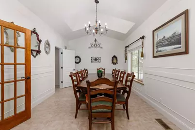 1877 S River Run Dr, Huntsville, UT 84317 - Photo 4