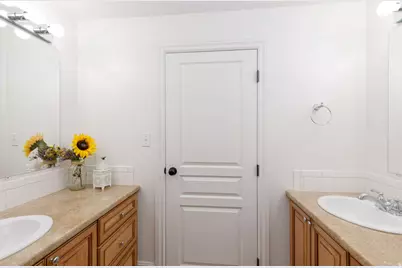 1877 S River Run Dr, Huntsville, UT 84317 - Photo 28