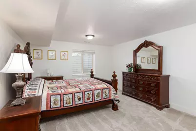 1877 S River Run Dr, Huntsville, UT 84317 - Photo 22