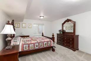 1877 S River Run Dr, Huntsville, UT 84317 - Photo 22