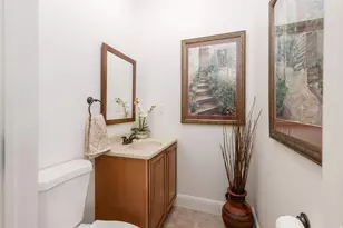 1877 S River Run Dr, Huntsville, UT 84317 - Photo 6