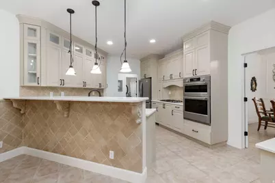 1877 S River Run Dr, Huntsville, UT 84317 - Photo 8