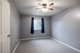 432 E Park Oak Pl, Millcreek, UT 84107 - Photo 22