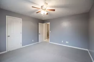 432 E Park Oak Pl, Millcreek, UT 84107 - Photo 20