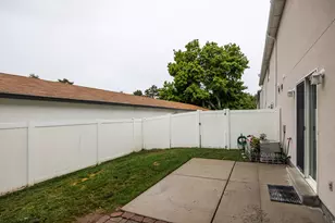432 E Park Oak Pl, Millcreek, UT 84107 - Photo 26