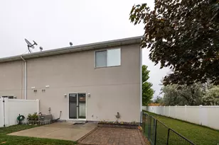 432 E Park Oak Pl, Millcreek, UT 84107 - Photo 28
