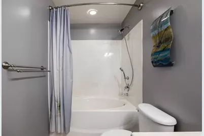 432 E Park Oak Pl, Millcreek, UT 84107 - Photo 16