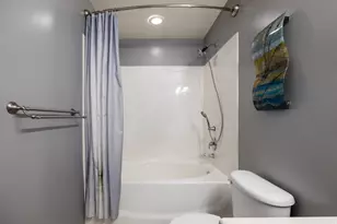 432 E Park Oak Pl, Millcreek, UT 84107 - Photo 16