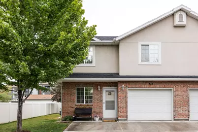 432 E Park Oak Pl, Millcreek, UT 84107 - Photo 2