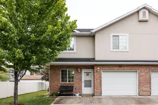 432 E Park Oak Pl, Millcreek, UT 84107 - Photo 2