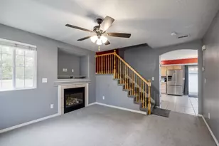 432 E Park Oak Pl, Millcreek, UT 84107 - Photo 4