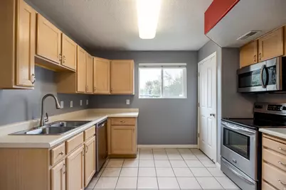 432 E Park Oak Pl, Millcreek, UT 84107 - Photo 8